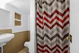 2900 95th St - Photo 9