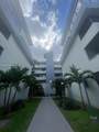 8215 152nd Ave - Photo 1