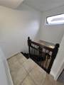 8215 152nd Ave - Photo 10