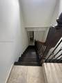 8215 152nd Ave - Photo 11