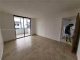 8215 152nd Ave - Photo 13
