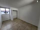 8215 152nd Ave - Photo 14