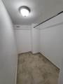 8215 152nd Ave - Photo 15
