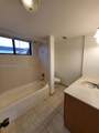 8215 152nd Ave - Photo 16