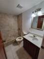 8215 152nd Ave - Photo 17