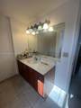 8215 152nd Ave - Photo 18