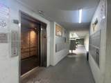 8215 152nd Ave - Photo 19