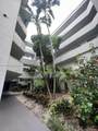 8215 152nd Ave - Photo 2