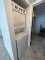 8215 152nd Ave - Photo 20
