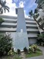 8215 152nd Ave - Photo 21