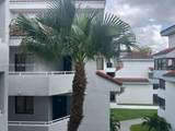 8215 152nd Ave - Photo 3
