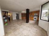8215 152nd Ave - Photo 4