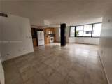 8215 152nd Ave - Photo 5