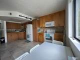 8215 152nd Ave - Photo 6