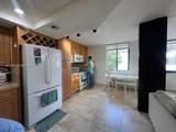 8215 152nd Ave - Photo 7