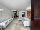 8215 152nd Ave - Photo 8