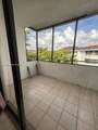 8215 152nd Ave - Photo 9