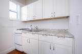 7936 Harding Ave - Photo 10