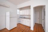 7936 Harding Ave - Photo 11