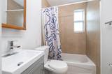 7936 Harding Ave - Photo 12