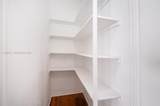 7936 Harding Ave - Photo 13