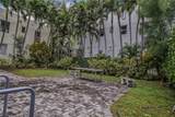 7936 Harding Ave - Photo 15