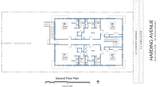 7936 Harding Ave - Photo 18