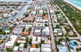 7936 Harding Ave - Photo 4