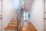 7936 Harding Ave - Photo 6