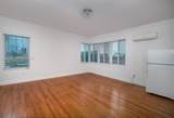 7936 Harding Ave - Photo 9