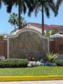 2173 Renaissance Blvd - Photo 1