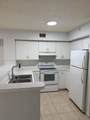 2173 Renaissance Blvd - Photo 10