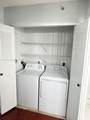 2173 Renaissance Blvd - Photo 11