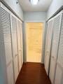 2173 Renaissance Blvd - Photo 12