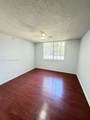 2173 Renaissance Blvd - Photo 13