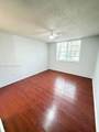2173 Renaissance Blvd - Photo 14