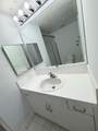 2173 Renaissance Blvd - Photo 15