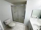 2173 Renaissance Blvd - Photo 16