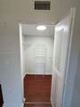 2173 Renaissance Blvd - Photo 17