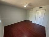2173 Renaissance Blvd - Photo 18