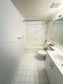 2173 Renaissance Blvd - Photo 19