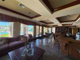 2173 Renaissance Blvd - Photo 22
