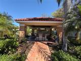2173 Renaissance Blvd - Photo 24