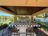 2173 Renaissance Blvd - Photo 25