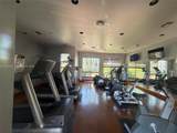 2173 Renaissance Blvd - Photo 26
