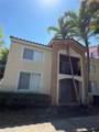 2173 Renaissance Blvd - Photo 3