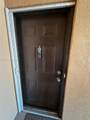 2173 Renaissance Blvd - Photo 4