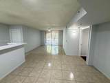 2173 Renaissance Blvd - Photo 5