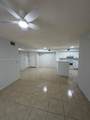 2173 Renaissance Blvd - Photo 6