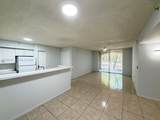 2173 Renaissance Blvd - Photo 7
